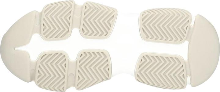 Actual product image Steve Madden Sneaker (42)