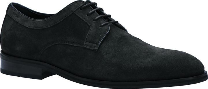 Joop! lace-up yc4 velluto Kleitos