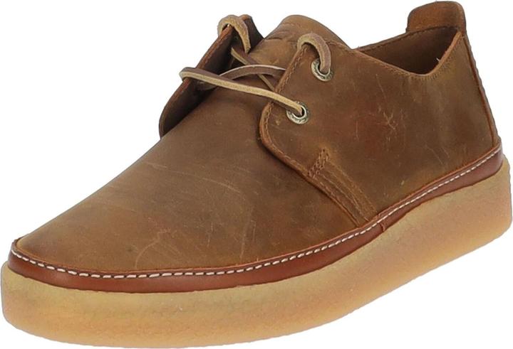 Immagine prodotto Clarks Clarkwood basso (43)