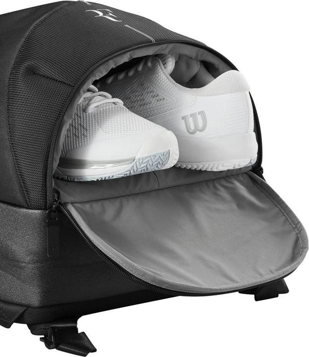 Image du produit Wilson Sac à dos RF
