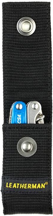 Immagine prodotto Leatherman Fondina