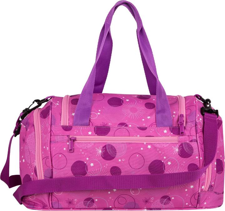 Image du produit Mc Neill Sac de sport 37 cm (18 l)