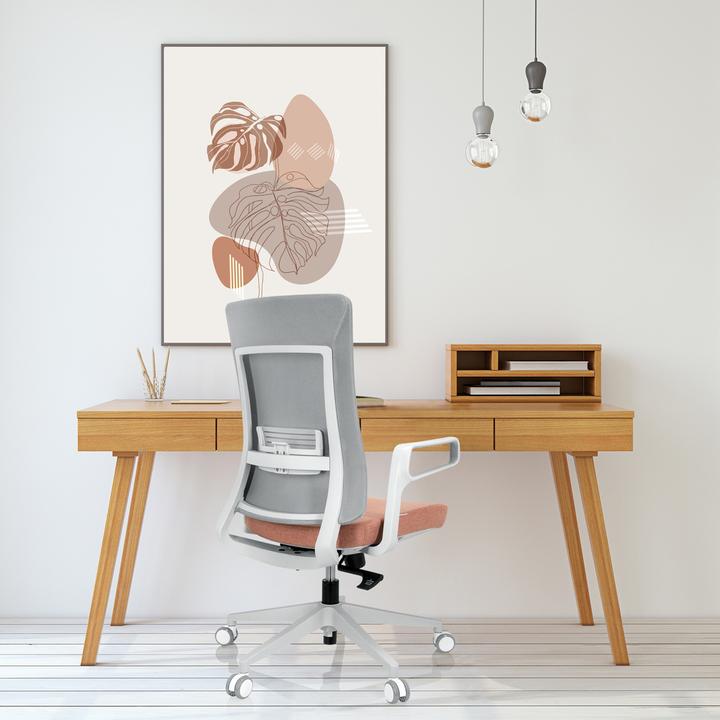 Immagine prodotto Hjh Office Comfio Wm