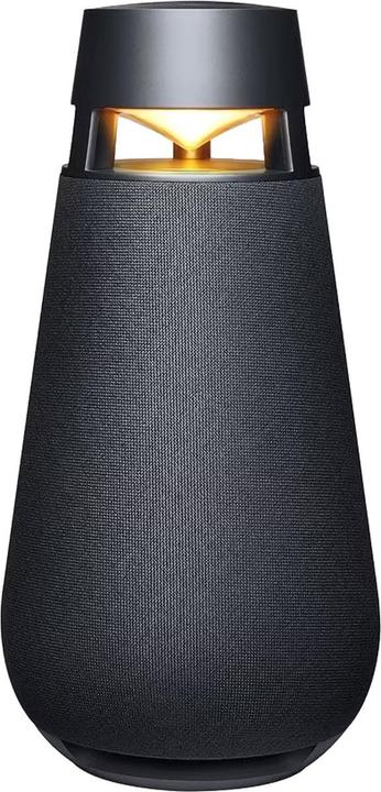 LG Xboom 360 DXO3 (24 h, Akkubetrieb)