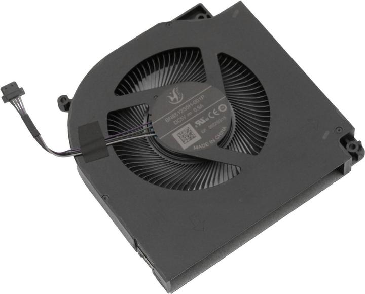 Medion 40084446