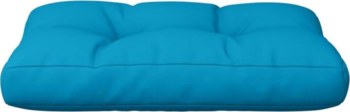 Immagine prodotto VidaXL Set da salotto da giardino da 10 pezzi con cuscini (60 x 40 x 12 cm)