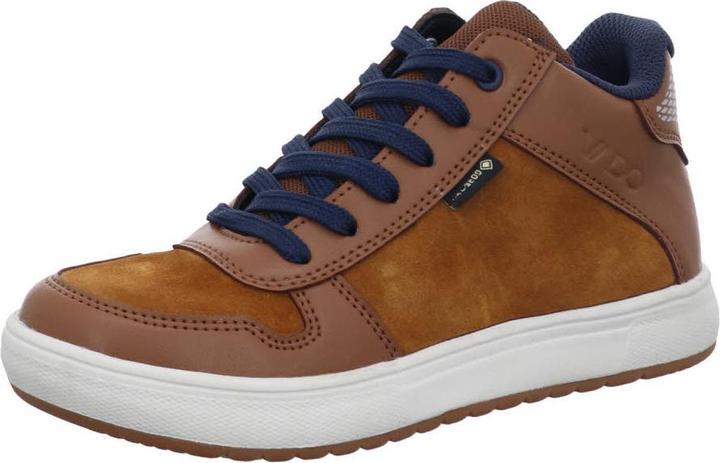Produktbild Vado Basket Lace GTX (42)