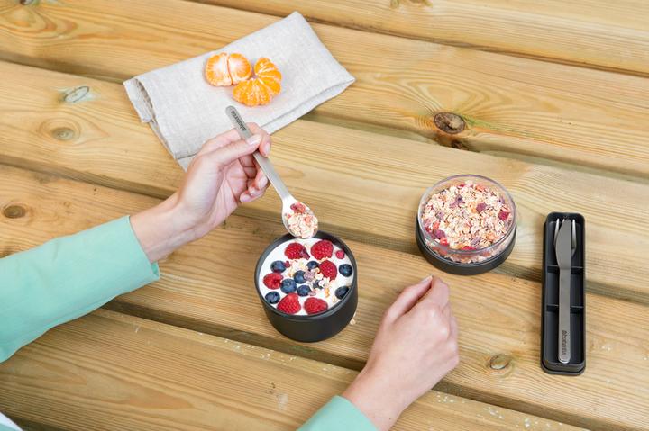Produktbild Brabantia Make & Take