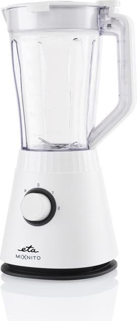 Produktbild ETA Mixnito (600 W)