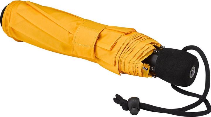 Image du produit Euroschirm Parapluie Light Trek