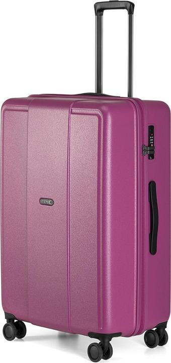 Produktbild Epic Pop 6.0 (109 l, XL (ab 115l))