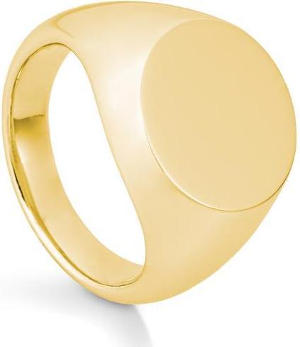 Immagine prodotto Breuning Anello (68, 585/14 K Oro)