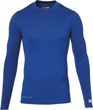 Image du produit Uhlsport Distinction (M)