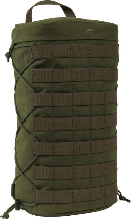 Tasmanian Tiger TT Tac Pouch 9 SP Olivgrün (10 l)