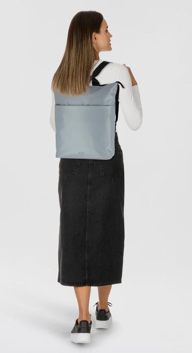 Immagine prodotto Jost Borsa Tolja con scomparto per laptop da 30 cm (15 l)