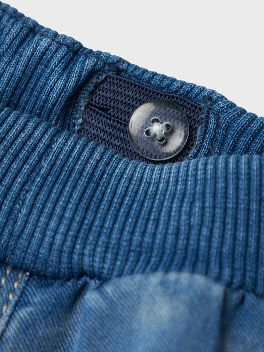 Image du produit Name it Denim Jeansshorts (50)