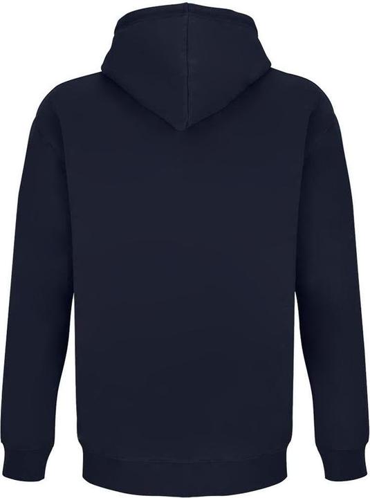 Image du produit Sols - Veste à capuche CARTER - Adulte (M)