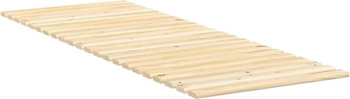 VidaXL Lattenrost