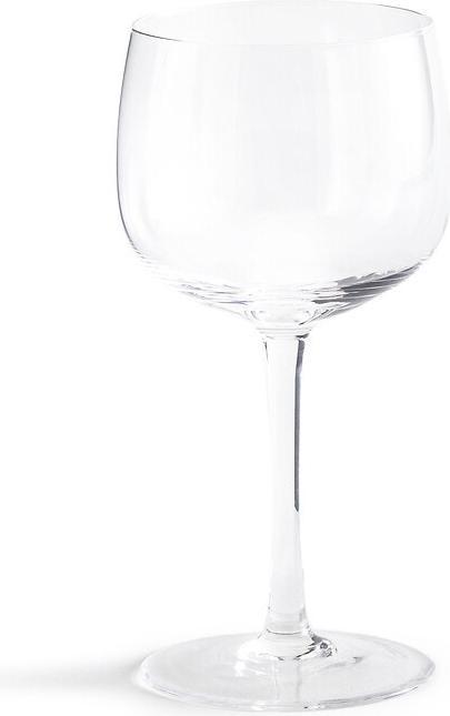 Actual product image AM.PM Reggia (6 x)