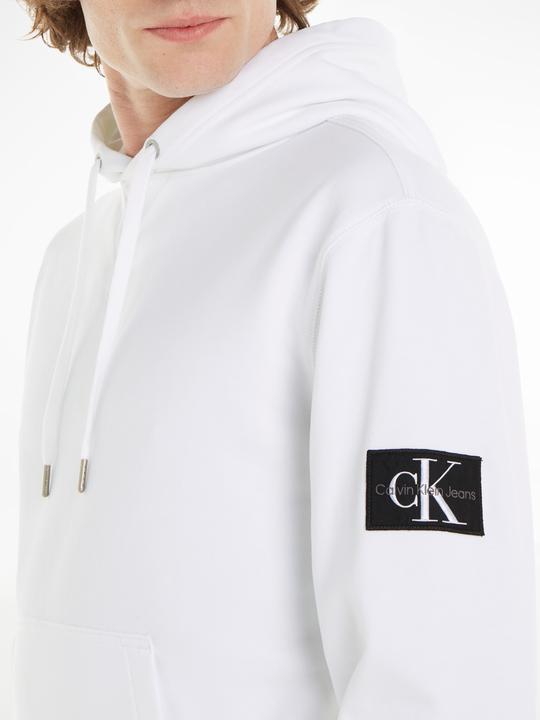 Produktbild Calvin Klein 10018868 (M)