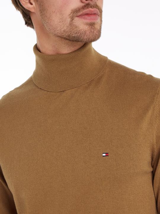 Produktbild Tommy Hilfiger 10020340 (L)