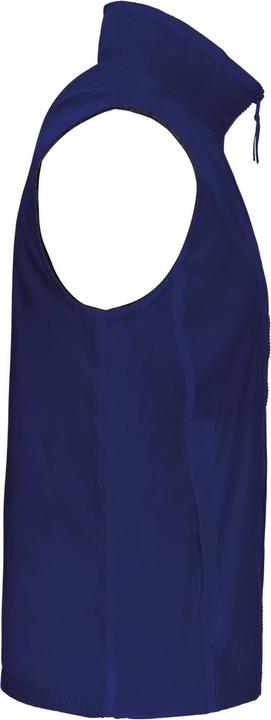 Produktbild Kariban Doublé Polaire (3XL)