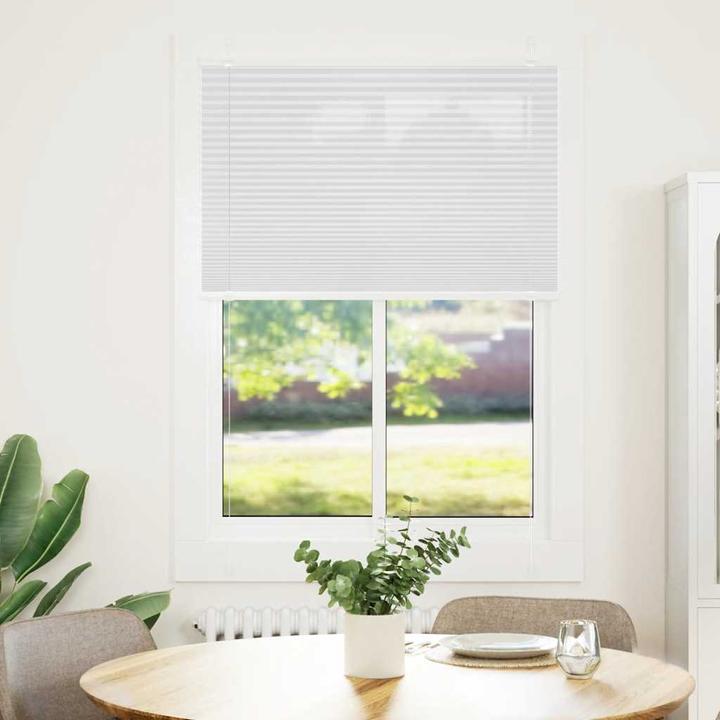 Image du produit VidaXL Marjka (90 x 100 cm)