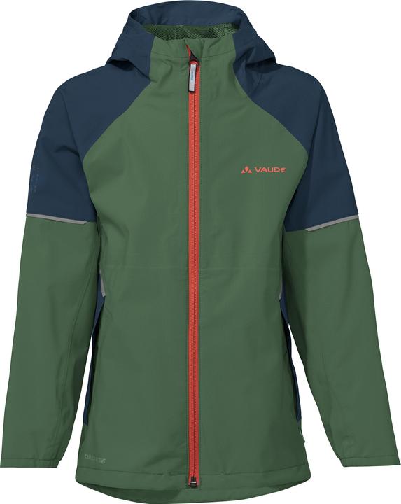 Produktbild Vaude Detective (146, 152)