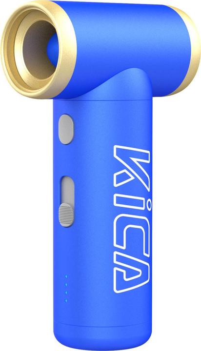 Actual product image Kica Jet Fan 2S