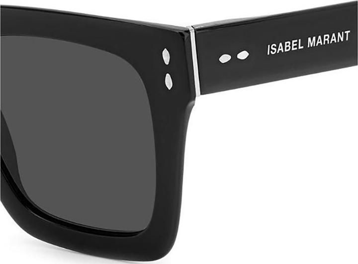 Produktbild Isabel Marant IM 0104/S