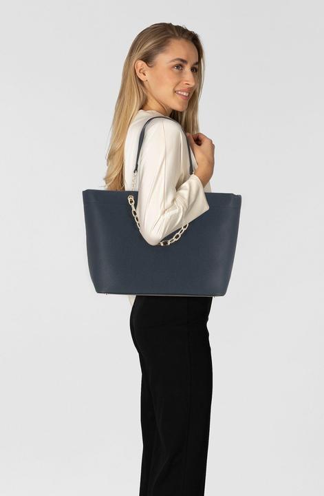 Actual product image U.S. Polo Stanford Shopper Tasche 34 cm (13 l)