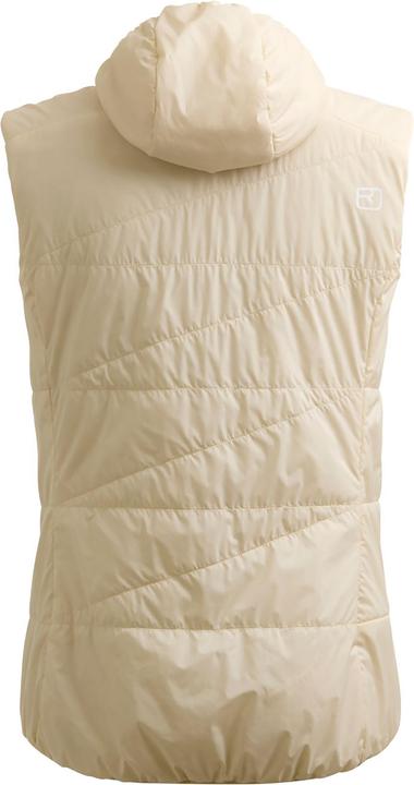 Actual product image Ortovox Women's Swisswool Piz Duan Vest (XS)