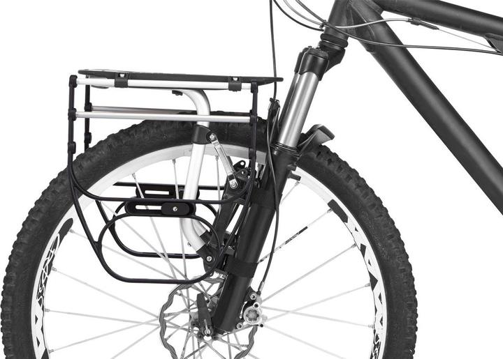 Immagine prodotto Thule Telaio laterale per portapacchi Pack 'n Pedal Tour Rack rack