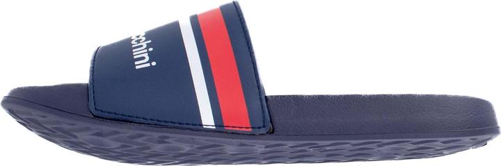 Produktbild Sergio Tacchini PORTOFINO NAVY RED PCK12 40-46 (40)