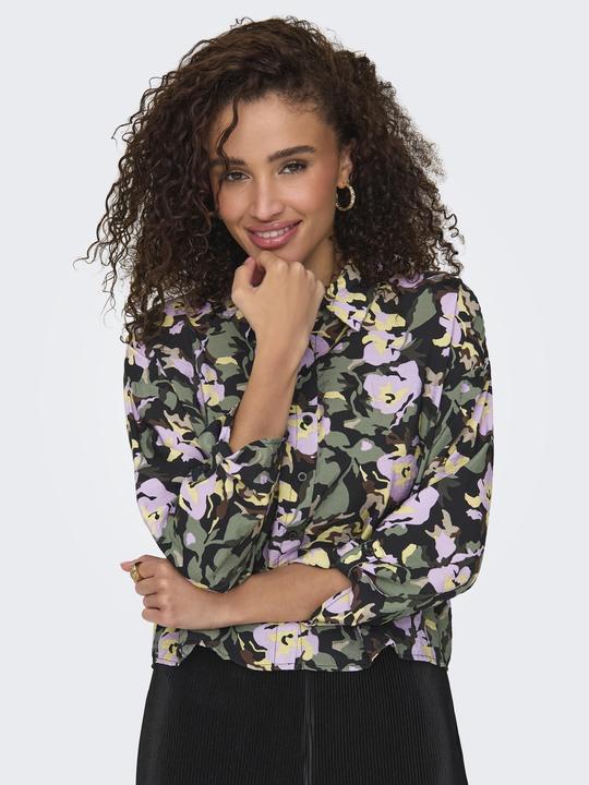 Immagine prodotto JdY JDYTROYA Hemd Hemd (XL)