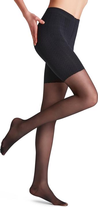 Image du produit Falke Collants (20 DEN, L)