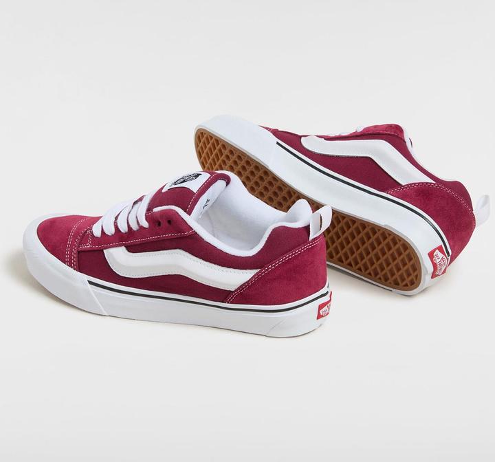 Produktbild Vans Knu Skool (41)