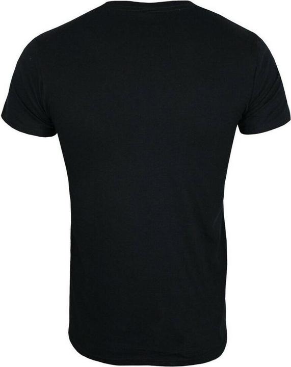 Image du produit AC/DC TShirt (S)