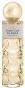 Produktbild Saphir Super Cool By Pour Femme EDP spray 200ml (Eau de Parfum, 200 ml)