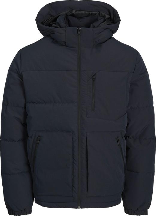 Immagine prodotto Jack & Jones Otto (L)