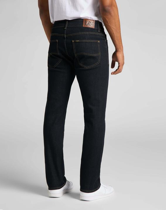Image du produit Lee Extreme Motion Slim Jeans rinse (30, 38)