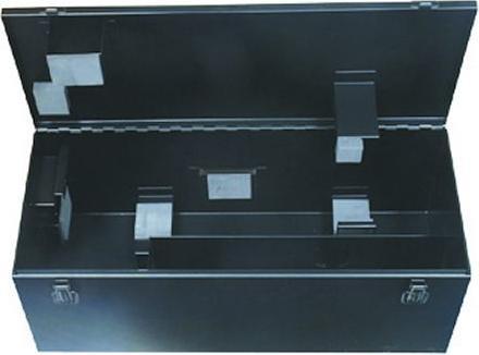 Eibenstock 10.095.20 Coffret métallique pour machine et accessoires de ESM 1310