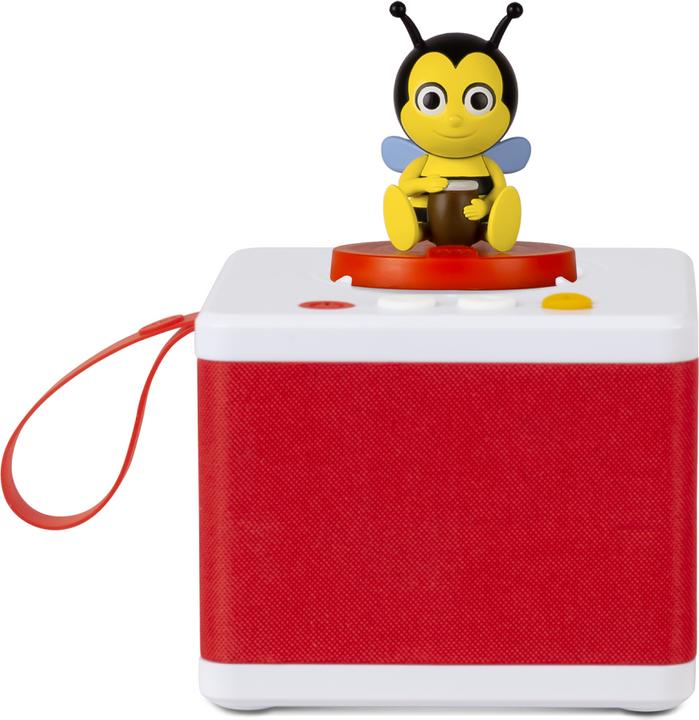 Produktbild Faba 1,2,3 tocca a te (Italienisch)