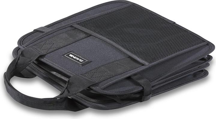 Immagine prodotto Dakine Organizzatore per attrezzi nero (106 l)