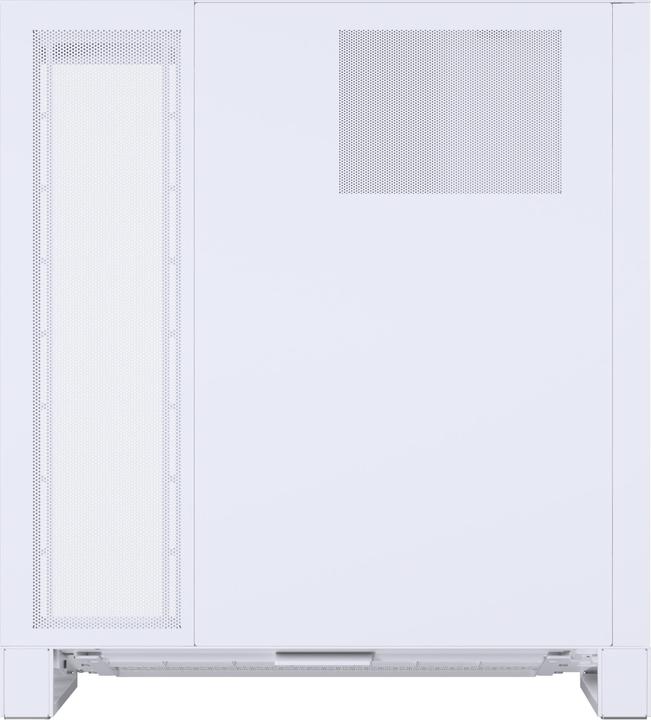Produktbild Phanteks NV7 D-RGB (mATX, Mini-ITX, ATX, E-ATX)