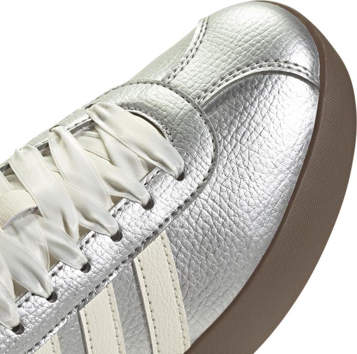 Actual product image adidas VL Court 3.0 (36)