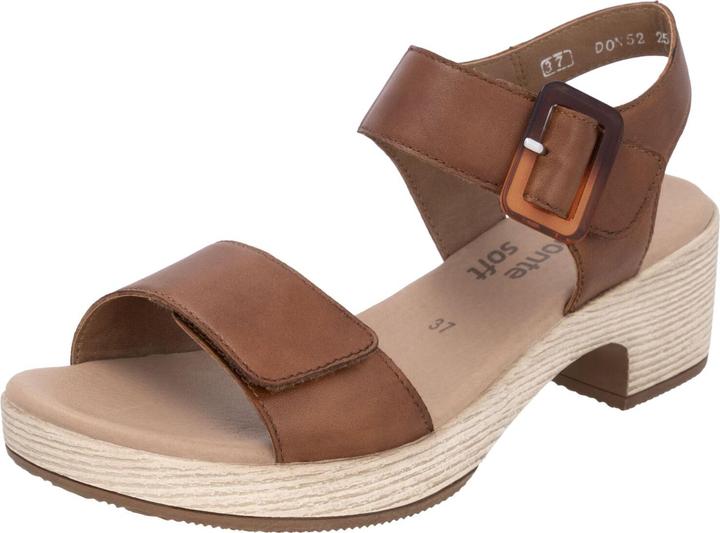 Remonte Sandalen