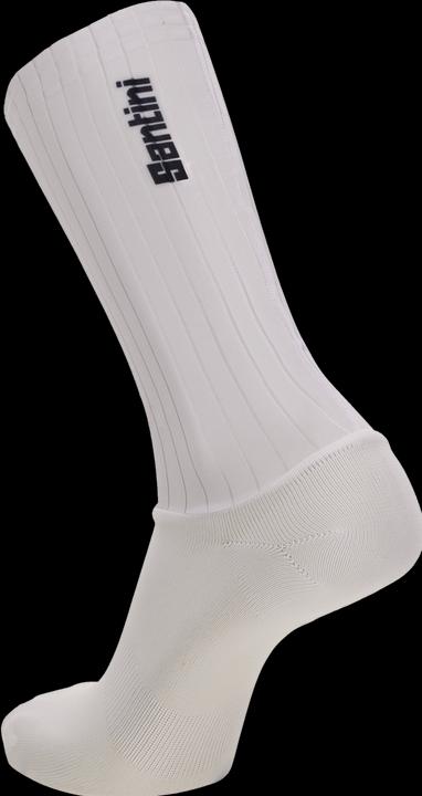 Image du produit Santini Socken aerodynamisch Madds (36 - 39)