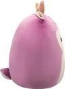 Immagine prodotto Squishmallows Fulvo (40 cm)