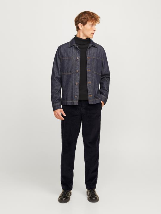 Image du produit Jack & Jones Jpstkarl Jjasher Cordory Chino (W30/L34)